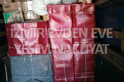 evden eve nakliye izmir 